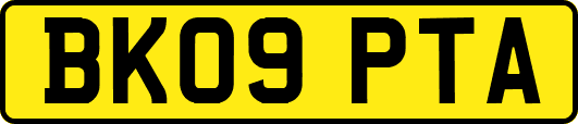 BK09PTA