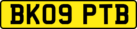 BK09PTB