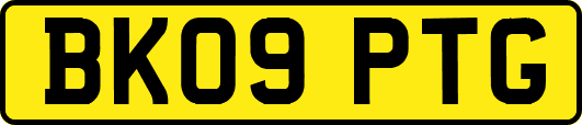 BK09PTG
