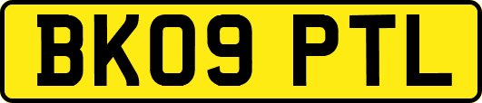 BK09PTL