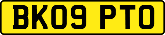 BK09PTO