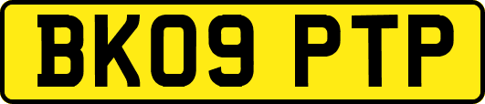 BK09PTP