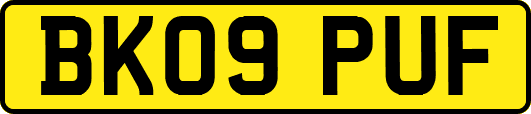 BK09PUF