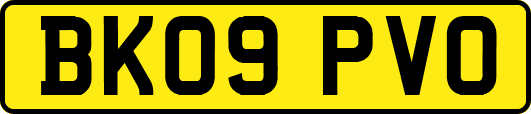 BK09PVO