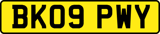 BK09PWY