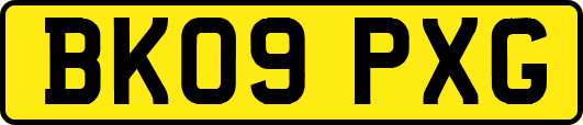 BK09PXG