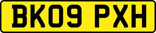 BK09PXH