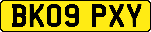 BK09PXY