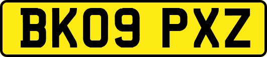 BK09PXZ