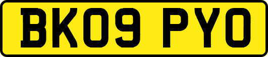 BK09PYO
