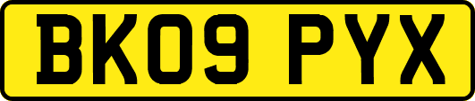 BK09PYX