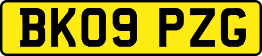 BK09PZG