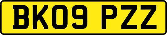 BK09PZZ
