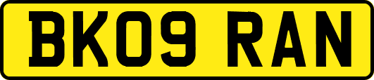 BK09RAN
