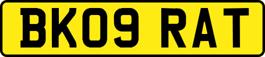 BK09RAT