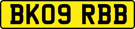 BK09RBB
