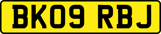 BK09RBJ