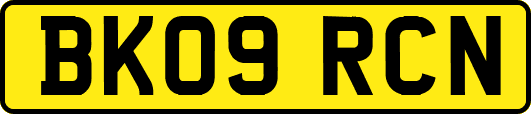 BK09RCN