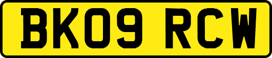 BK09RCW
