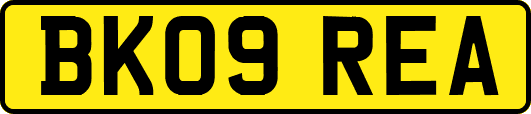 BK09REA