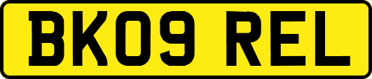 BK09REL