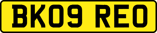 BK09REO