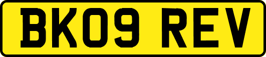 BK09REV