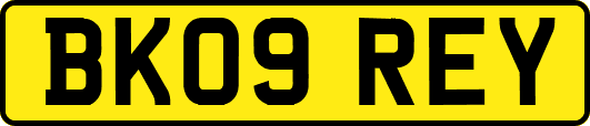 BK09REY