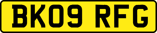 BK09RFG
