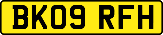 BK09RFH