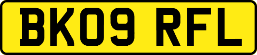 BK09RFL