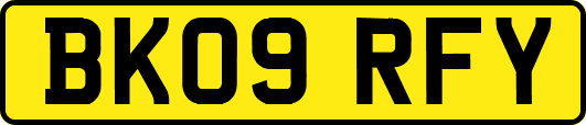 BK09RFY