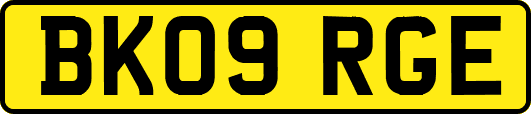 BK09RGE