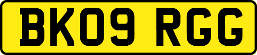 BK09RGG