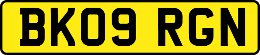 BK09RGN