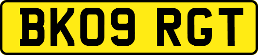 BK09RGT
