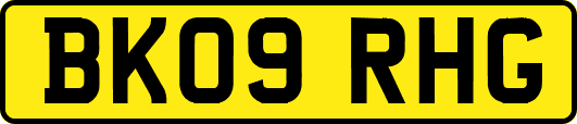 BK09RHG