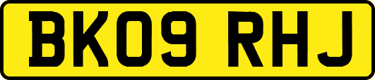 BK09RHJ