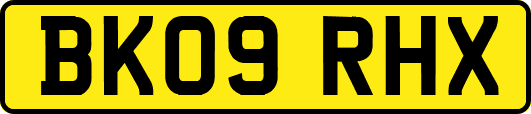 BK09RHX