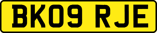 BK09RJE