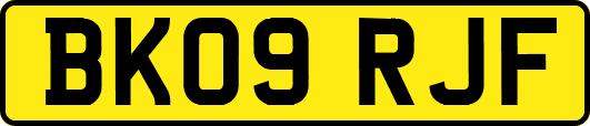 BK09RJF