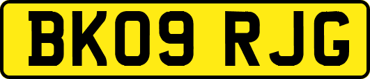 BK09RJG
