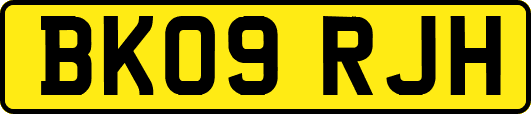 BK09RJH
