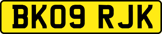 BK09RJK