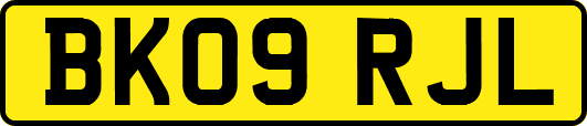 BK09RJL
