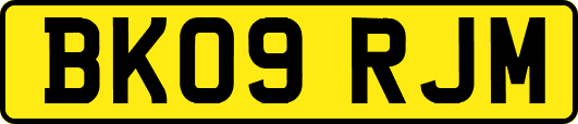BK09RJM