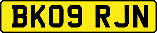 BK09RJN
