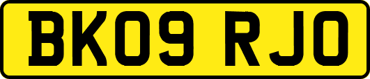 BK09RJO
