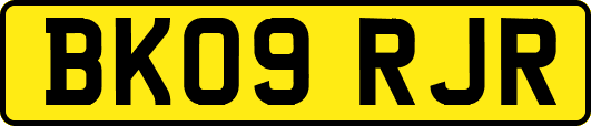 BK09RJR