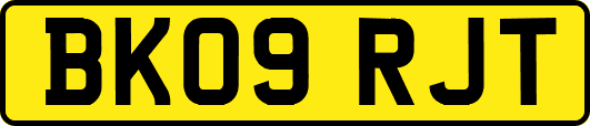 BK09RJT